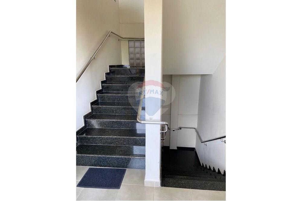 Galpão - Alugar - Sorocaba , São Paulo - WhatsApp Image 2025-07-01 at 19.38.45 (2).jpeg - 630601274-9