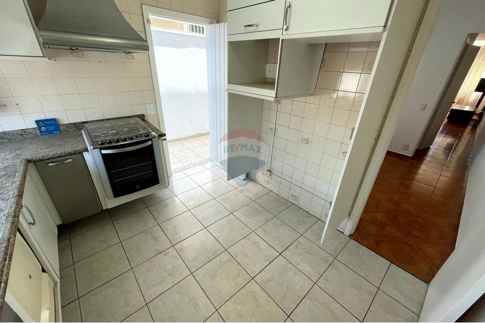 Casa - Venda - Mogi das Cruzes , São Paulo - IMG_9613.jpg - 630281020-315