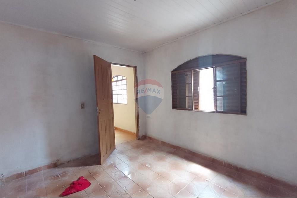 Casa - Alugar - Tupã , São Paulo - WhatsApp Image 2025-10-07 at 13.16.48 (1).jpeg - 630151076-96