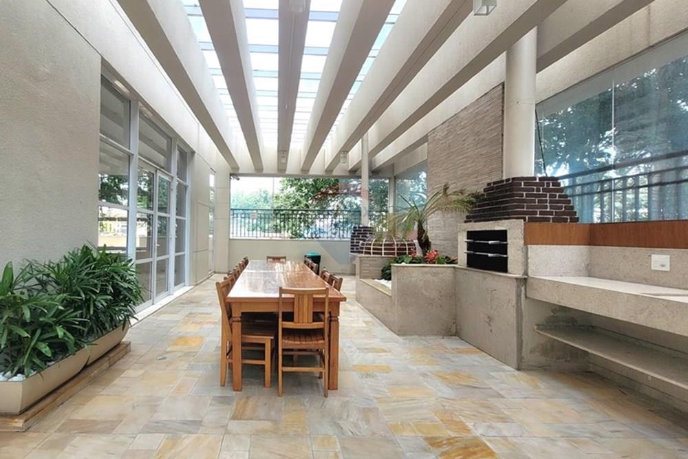 Apartamento - Venda - São Bernardo do Campo , São Paulo - 71.jpg - 631341028-40