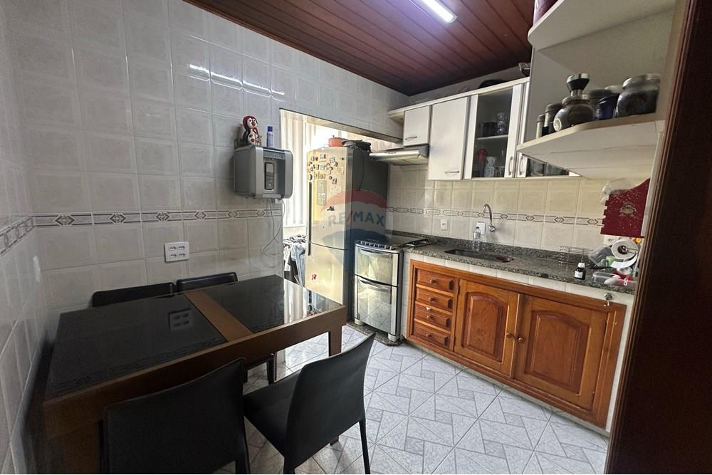 Apartamento - Venda - Petrópolis , Rio de Janeiro - 20250623_151403760_iOS.jpg - 630131055-18