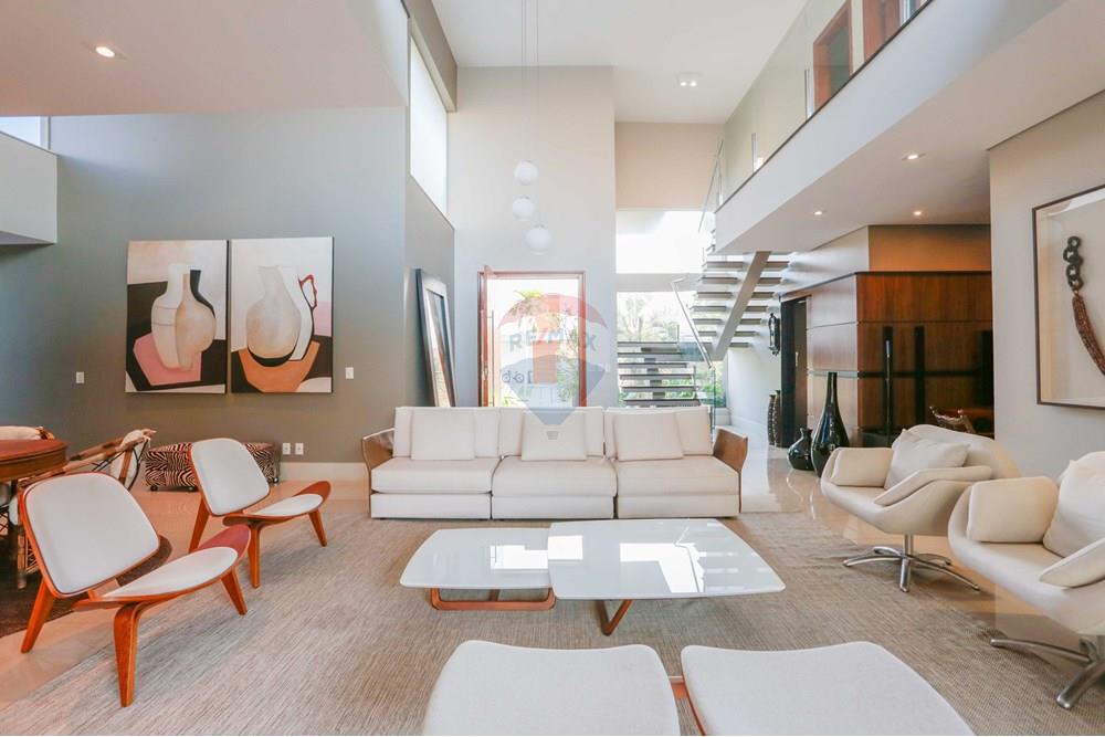 Casa de Condomínio - Venda - Araçoiaba da Serra , São Paulo - 0.2_MG_1464.jpeg - 630601137-108