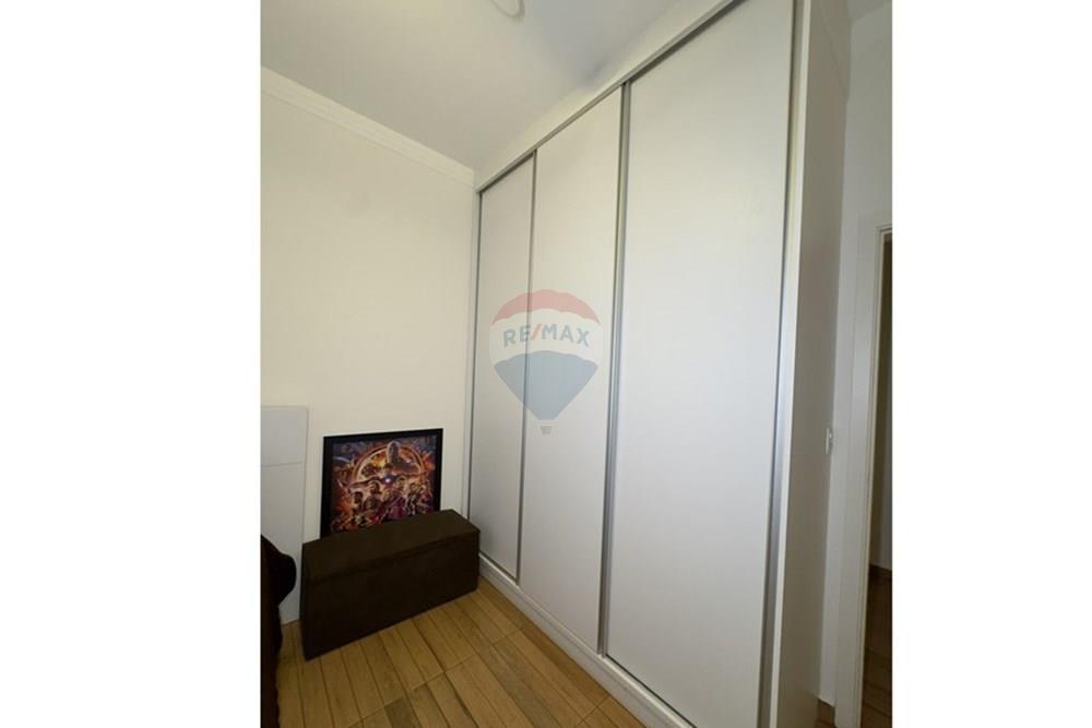 Casa - Venda - Tupã , São Paulo - 20.jpg - 630151040-17