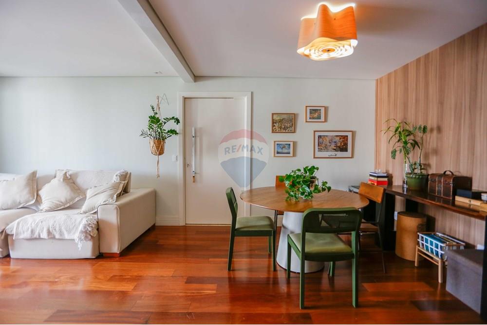 Apartamento - Venda - Sorocaba , São Paulo - _MG_0010 (5).jpg - 630601291-3