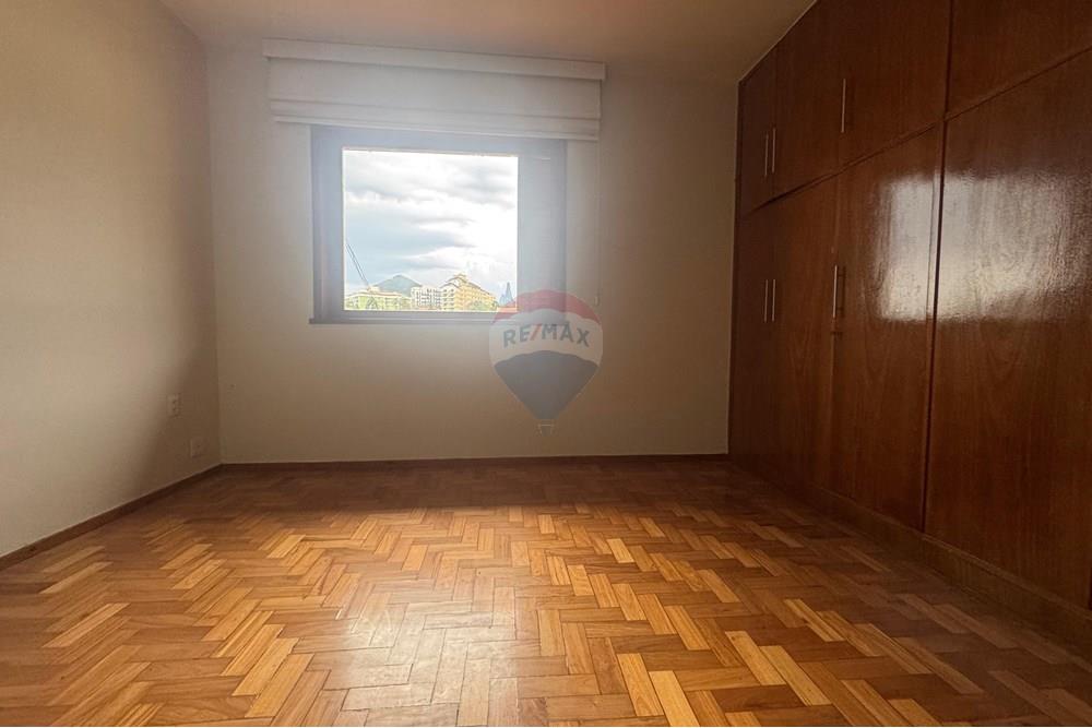 Casa de Condomínio - Alugar - Teresópolis , Rio de Janeiro - WhatsApp Image 2025-09-29 at 14.23.16 (1).jpeg - 630191021-127