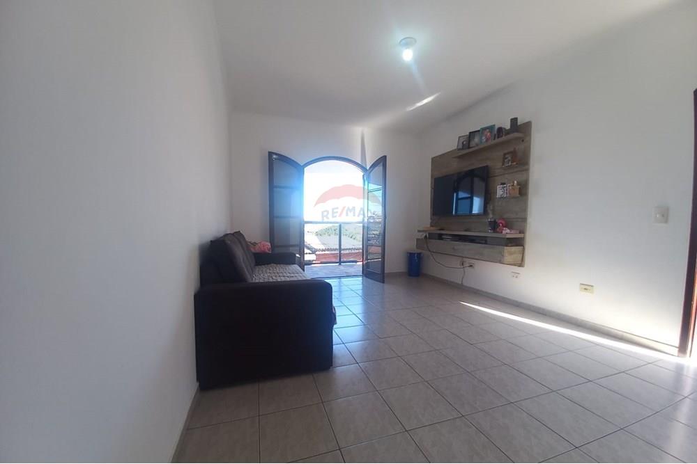 Sobrado - Venda - Mauá , São Paulo - WhatsApp Image 2025-05-29 at 14.21.52.jpeg - 630751035-155