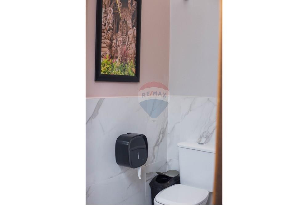 Cj. Comercial/ Sala - Alugar - Mogi das Cruzes , São Paulo - IMG-20251006-WA0023.jpg - Banheiro - 631251018-32