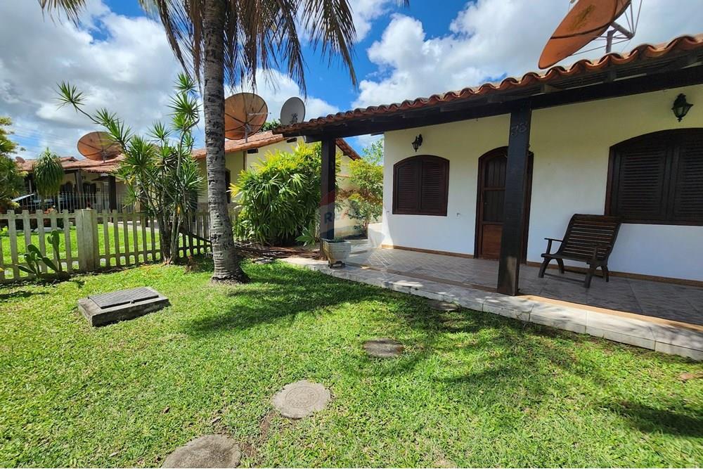 Casa de Condomínio - Venda - Iguaba Grande , Rio de Janeiro - 20241211_133452.jpg - 630361033-55