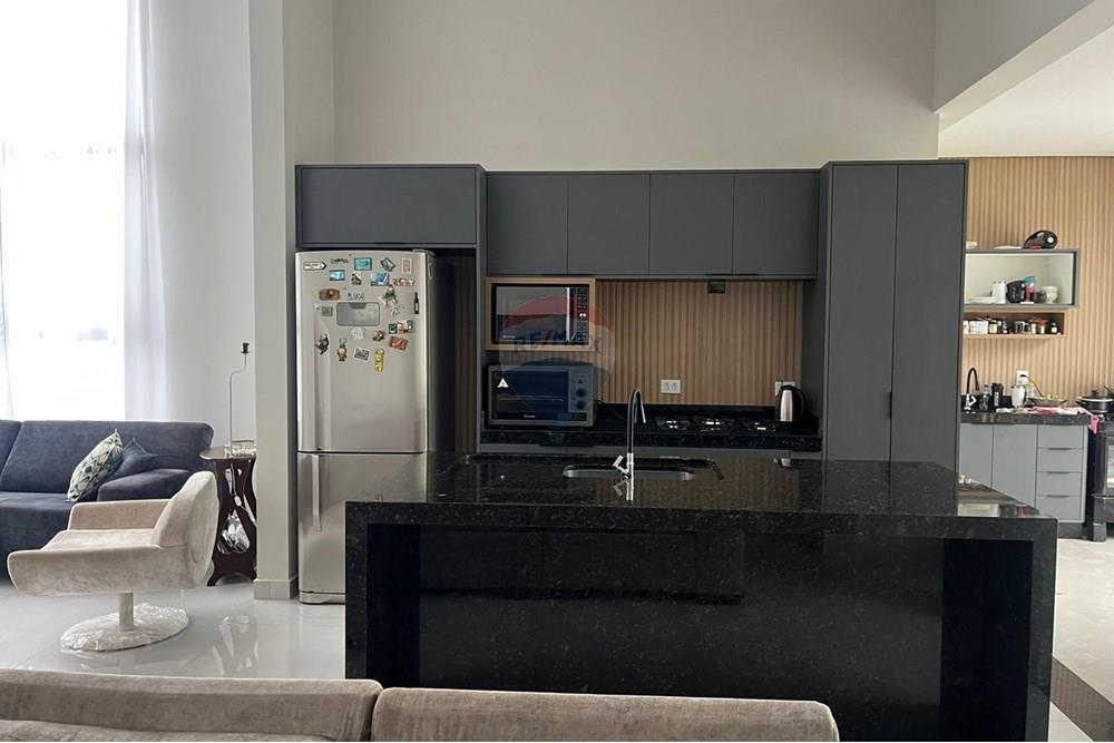 Casa de Condomínio - Alugar - Sorocaba , São Paulo - 8.jpeg - 630601093-136