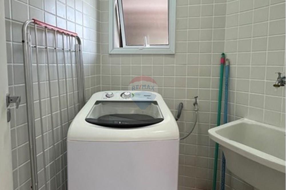 Casa de Condomínio - Alugar - São Sebastião , São Paulo - IMG_9191.jpeg - 631461029-9