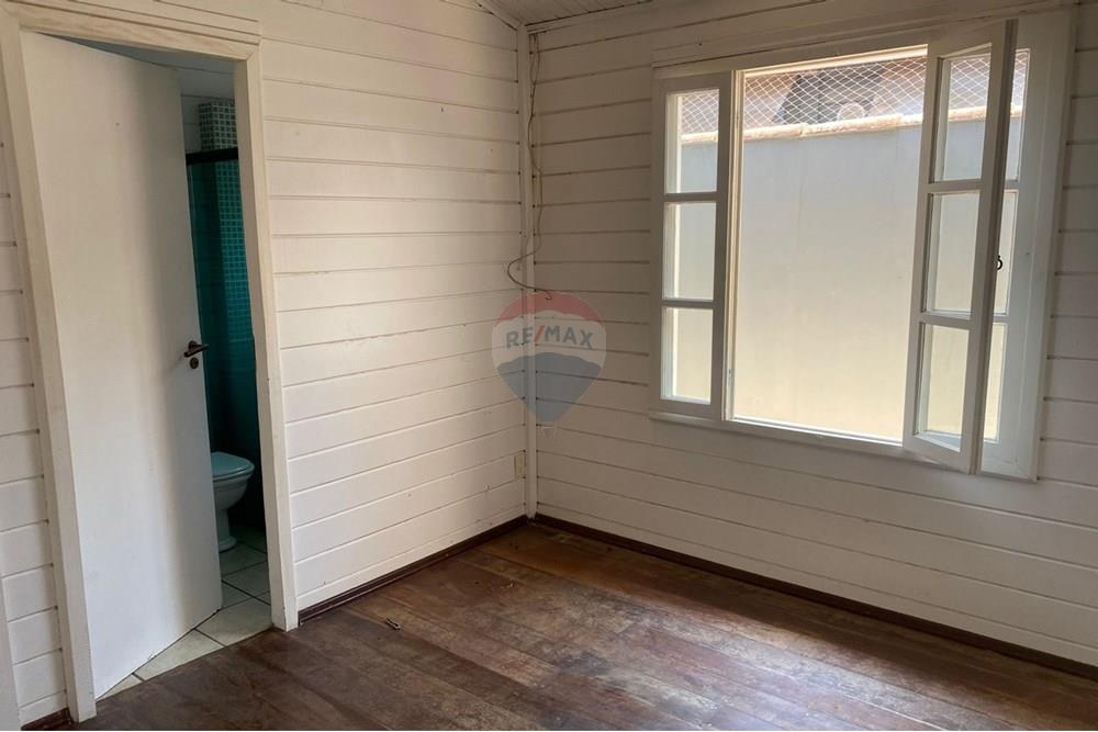 Casa - Alugar - Mogi das Cruzes , São Paulo - IMG-20251017-WA0028.jpg - 631531002-65