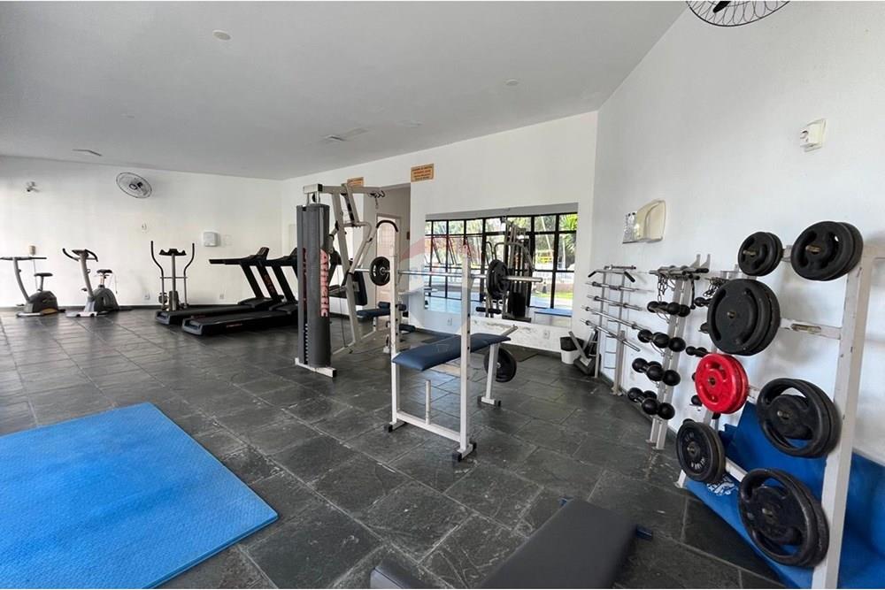 Apartamento - Alugar - São José dos Campos , São Paulo - WhatsApp Image 2025-10-02 at 17.00.16 (3).jpeg - 631501001-88