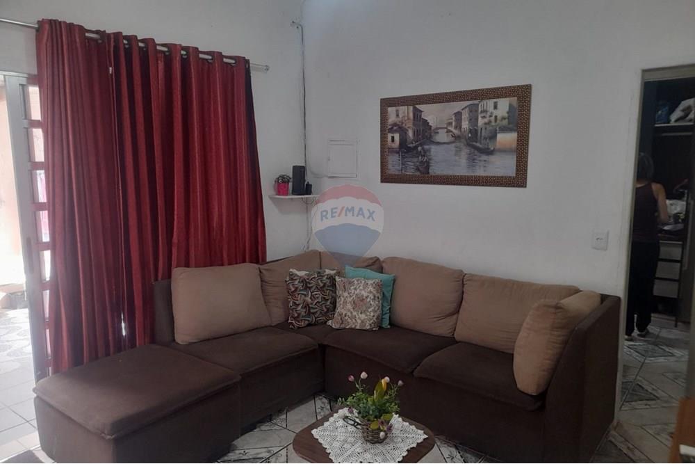 Casa - Venda - Guarulhos , São Paulo - WhatsApp Image 2025-04-01 at 11.29.29 (3).jpeg - 631271015-18