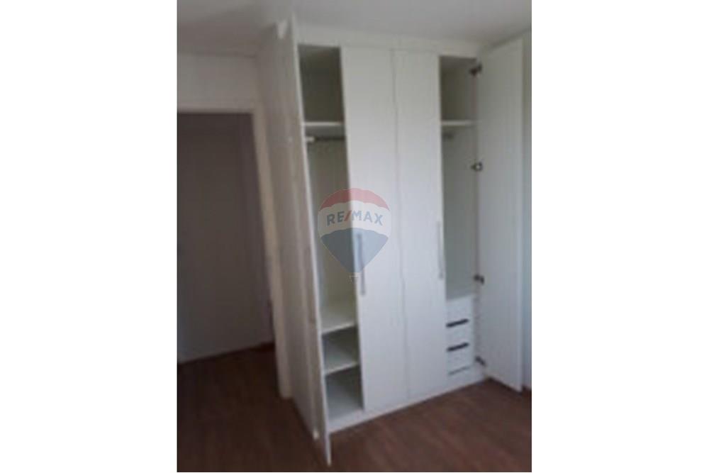 Apartamento - Alugar - Sorocaba , São Paulo - 9.jpeg - 630601093-135