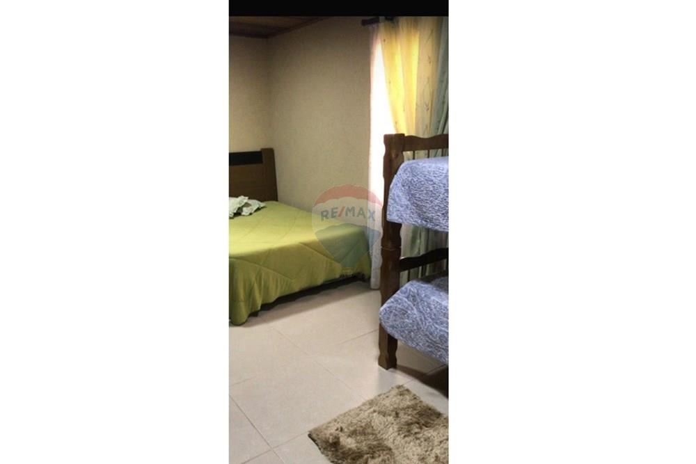 Chácara / Sítio / Fazenda - Venda - Arujá , São Paulo - IMG-20250408-WA0037.jpg - 631491001-88