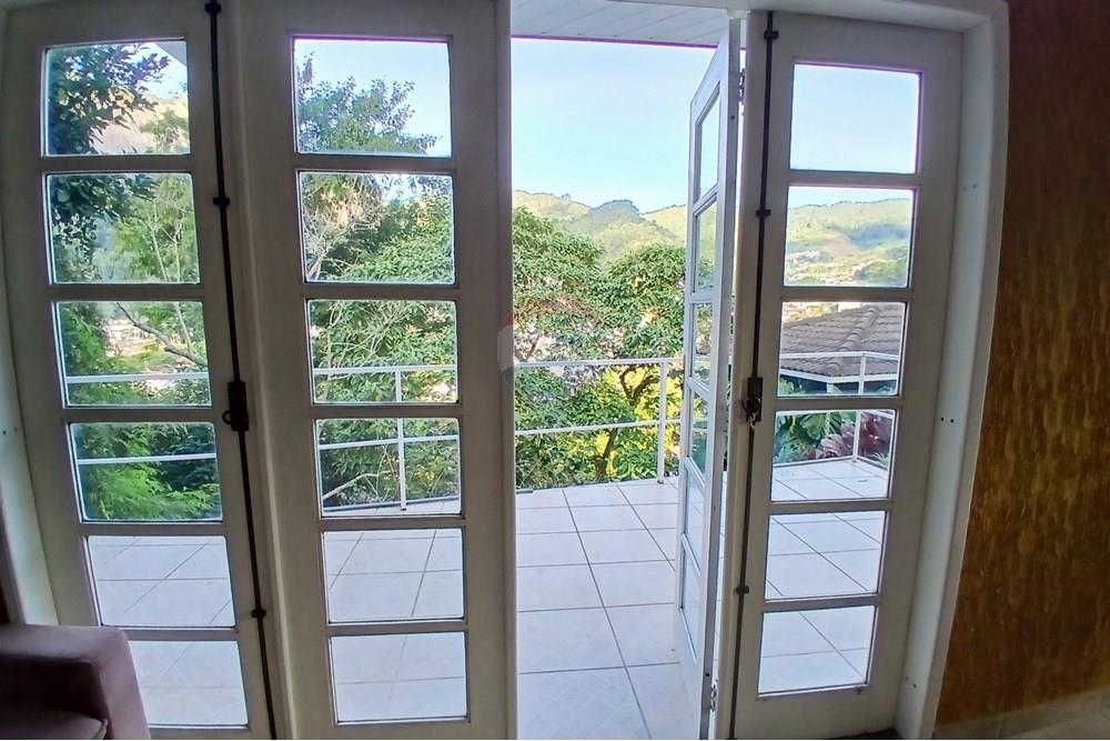 Casa de Condomínio - Venda - Nova Friburgo , Rio de Janeiro - 20250509_153514.jpg - 630551084-15