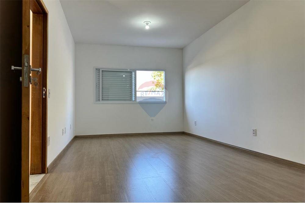 Casa de Condomínio - Venda - Cabreúva , São Paulo - Quarto - 630531004-14