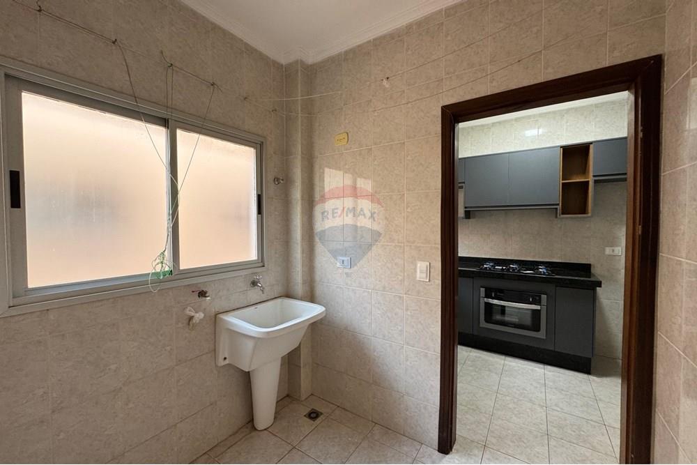 Apartamento - Venda - Presidente Prudente , São Paulo - IMG_8936.jpeg - 630861023-460