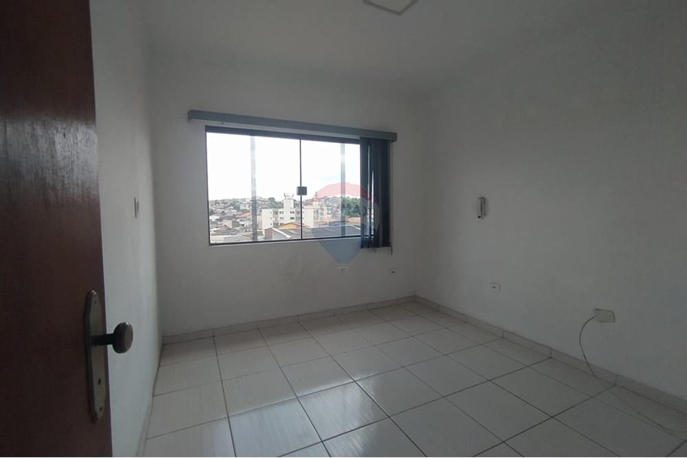 Casa - Alugar - Mauá , São Paulo - WhatsApp Image 2024-12-20 at 11.29.11.jpeg - 630751044-65