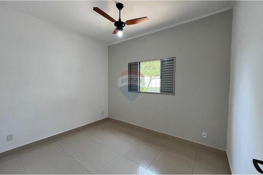 Casa - Venda - São José do Rio Preto , São Paulo - b35192ef-c572-4277-9de6-49a9f867eafc.jpg - 631321007-50