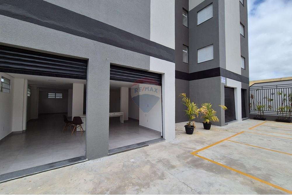 Ponto Comercial/ Loja - Alugar - Mogi das Cruzes , São Paulo - 20250321_113224.jpg - 630281074-29