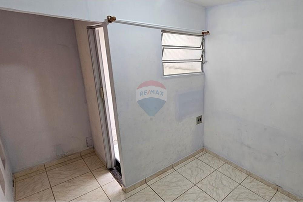 Casa de Condomínio - Venda - Cabo Frio , Rio de Janeiro - 20250422_114048.jpg - 631591007-1