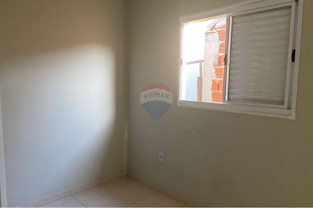 Casa - Alugar - Salto de Pirapora , São Paulo - WhatsApp Image 2025-09-19 at 10.03.11 (2).jpeg - 631181025-206