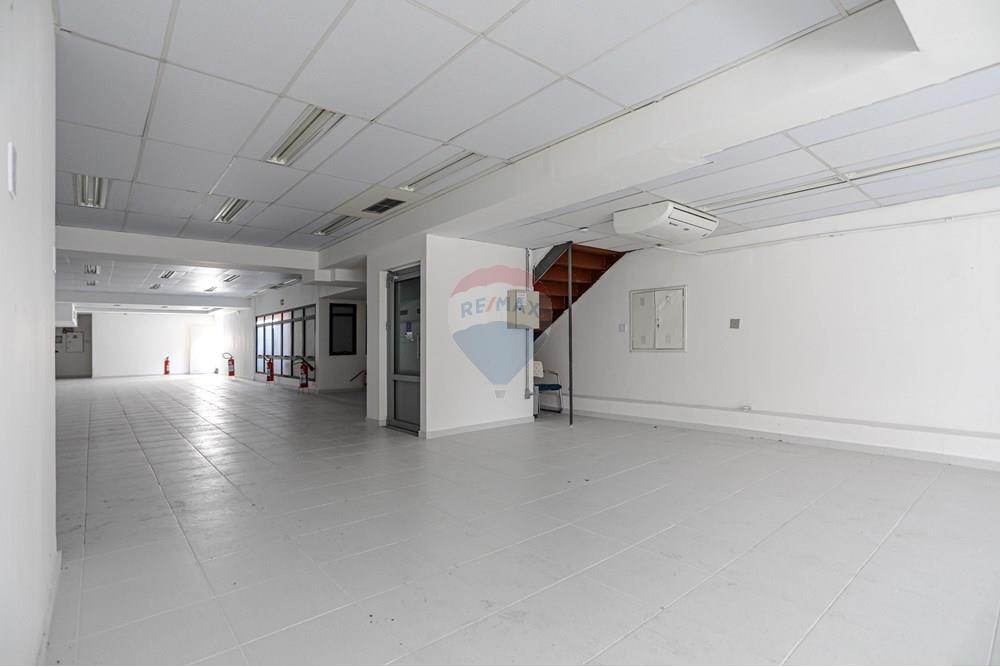 Prédio - Alugar - Mogi das Cruzes , São Paulo - Av Narciso Y Guimaraes 120-9918.jpg - 630281011-747