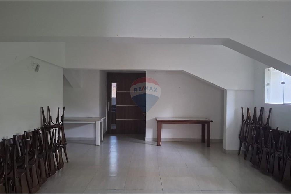 Apartamento - Alugar - São José dos Campos , São Paulo - 17.jpg - 631471039-12