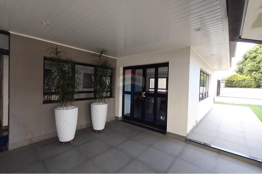 Apartamento - Alugar - Tupã , São Paulo - WhatsApp Image 2025-02-03 at 13.46.05.jpeg - 630151019-131