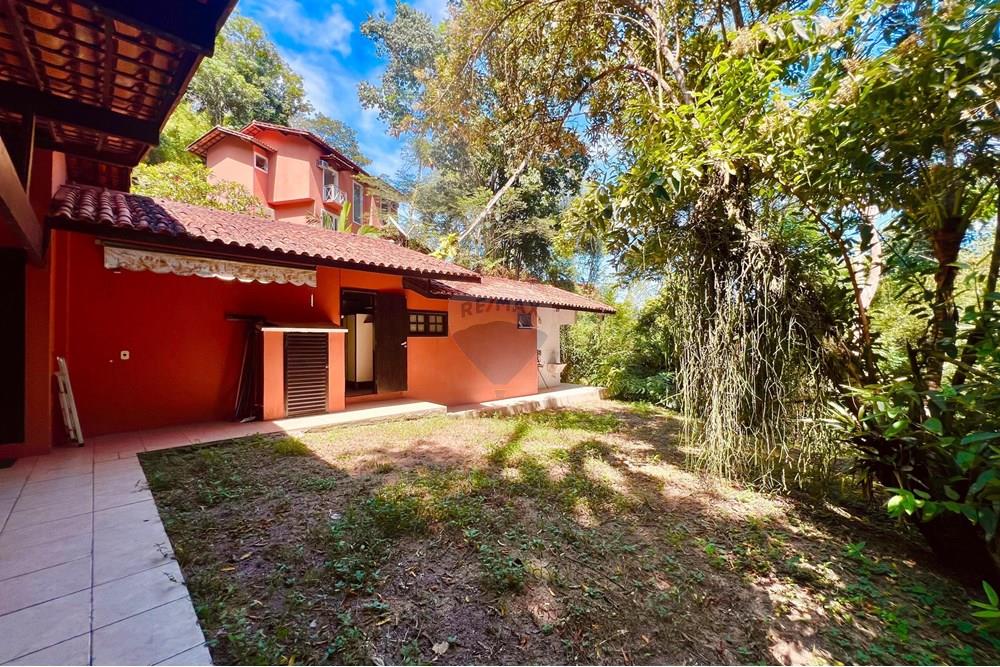 Casa de Condomínio - Venda - São Gonçalo , Rio de Janeiro - WhatsApp Image 2025-02-17 at 15.09.07.jpeg - 631521007-9