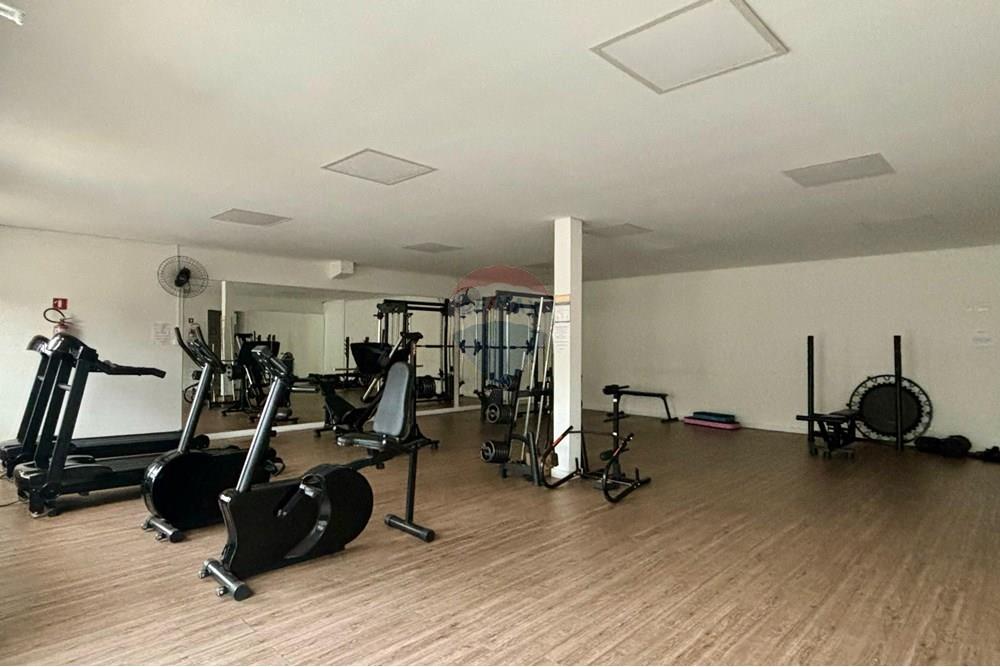 Apartamento - Alugar - Mogi das Cruzes , São Paulo - e56e1d0d-dc82-4ee2-9ec0-972107c48fdb.jpg - 630281081-13