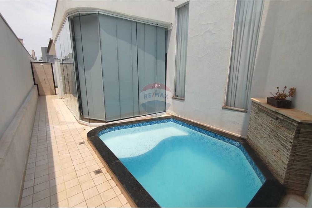 Casa - Venda - São José do Rio Preto , São Paulo - WhatsApp Image 2025-10-08 at 15.46.17.jpeg - 631381032-20