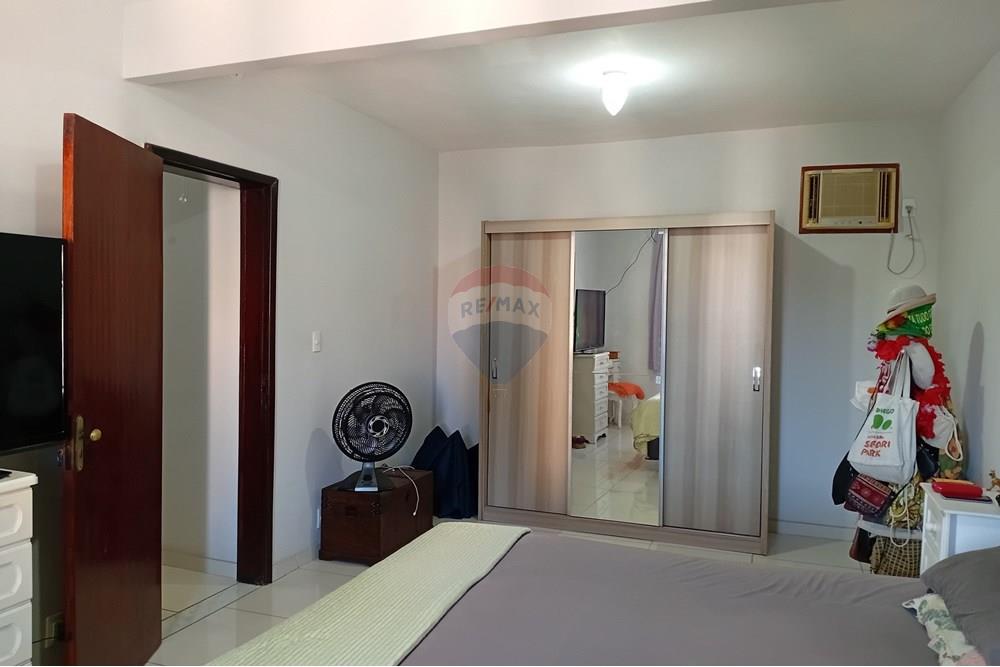 Casa - Venda - Niterói , Rio de Janeiro - d9ba8f91-4a0e-4528-9635-bf7fbe1e4dd5.jpeg - 630121008-94