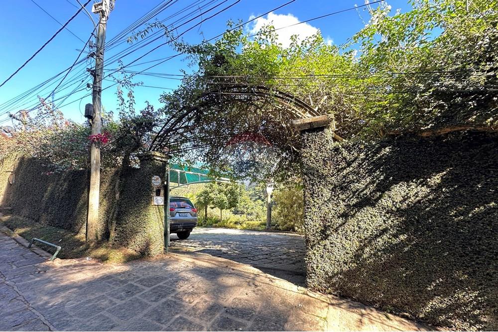 Casa - Venda - Petrópolis , Rio de Janeiro - image.jpg - 630131061-35