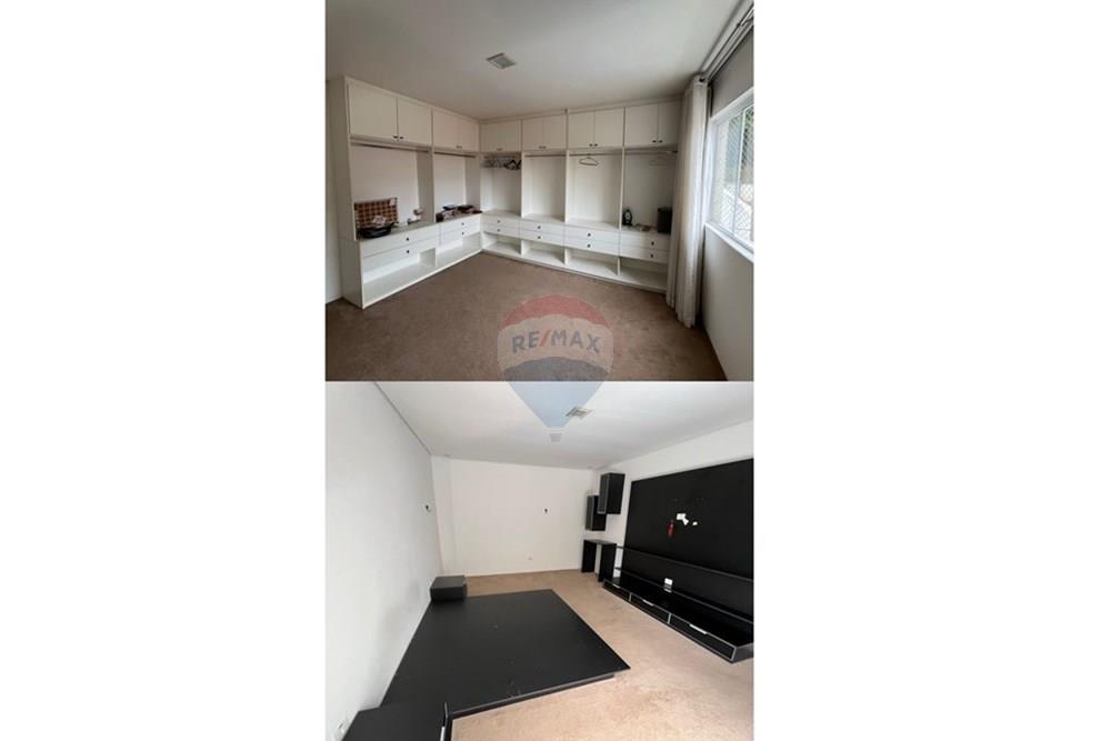 Casa - Alugar - Arujá , São Paulo - IMG-20250407-WA0027.jpg - 631491001-87