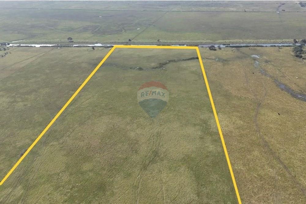 Terreno - Venda - Cabo Frio , Rio de Janeiro - IMG_4796 jonail .JPG - 630391130-6