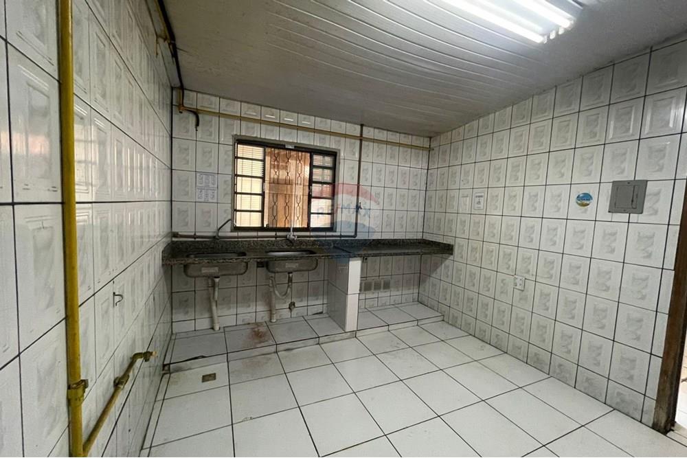 Outros - Alugar - Sorocaba , São Paulo - WhatsApp Image 2024-11-27 at 18.20.28 (1).jpeg - 630601014-206