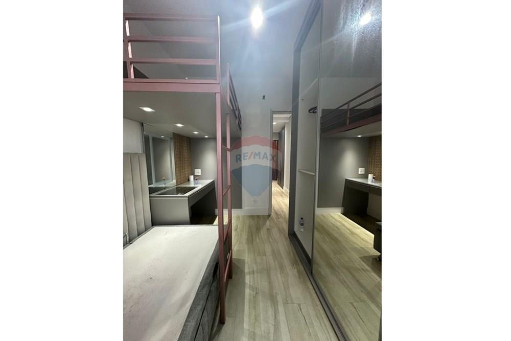 Apartamento - Venda - Mogi das Cruzes , São Paulo - IMG-20250819-WA0005.jpg - 631491001-97