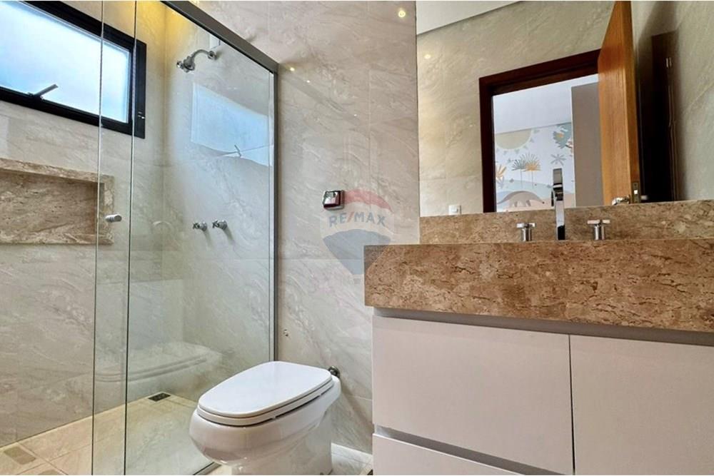 Casa - Alugar - Votorantim , São Paulo - 18.jpeg - 630601220-31