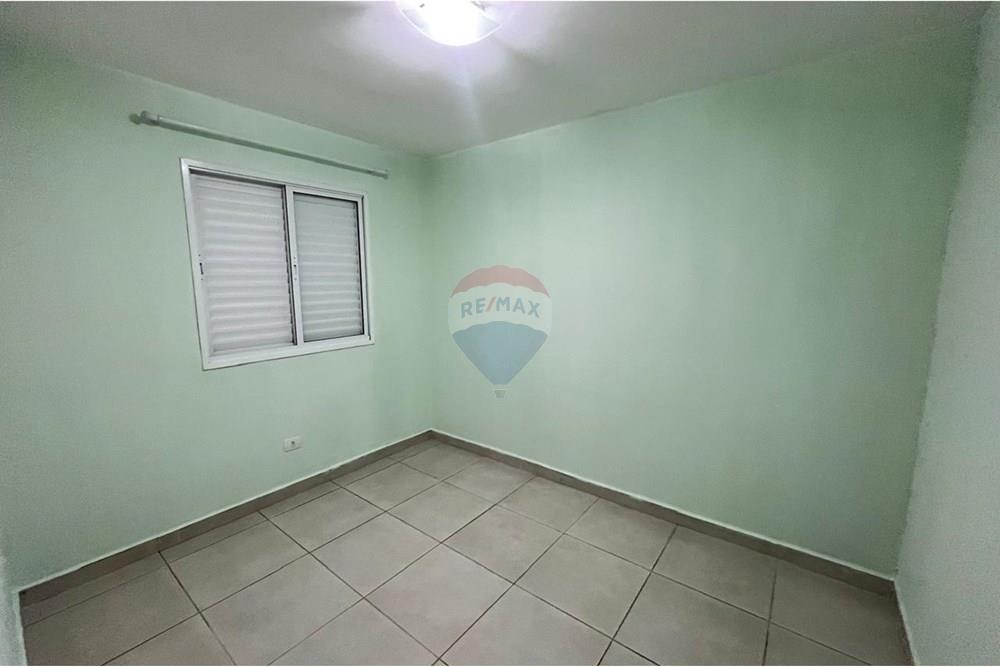 Casa de Condomínio, 3 quartos - Foto 13