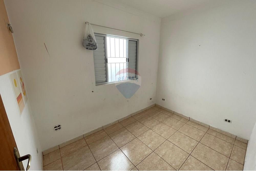 Casa - Venda - Guarulhos , São Paulo - WhatsApp Image 2025-08-25 at 16.53.01 (2).jpeg - 630251104-57