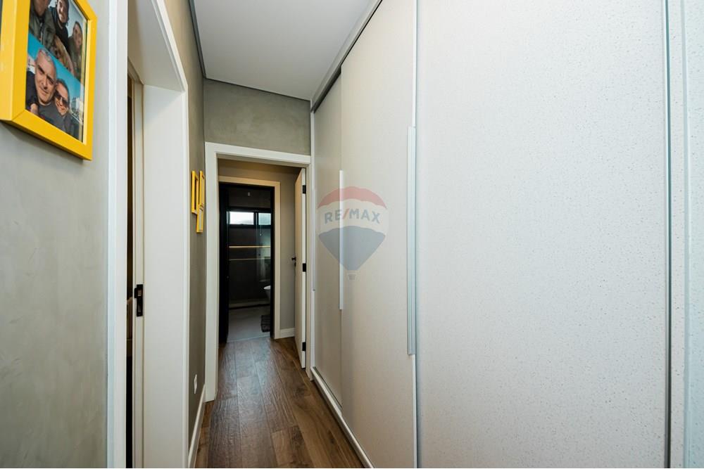 Casa - Venda - São Caetano do Sul , São Paulo - 24.jpg - 630821018-46