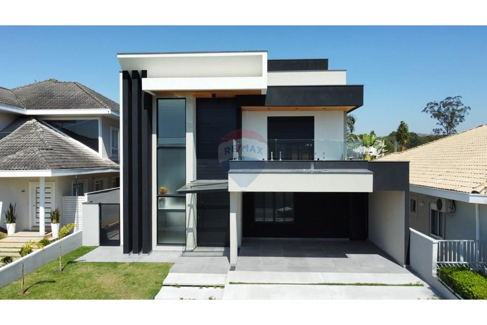 Casa - Venda - São José dos Campos , São Paulo - WhatsApp Image 2025-10-13 at 11.41.38.jpeg - Fachada - 631461072-40