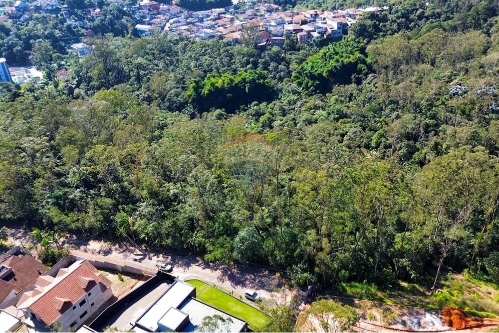 Terreno - Venda - Ribeirão Pires , São Paulo - 1.jpg - 631371011-64