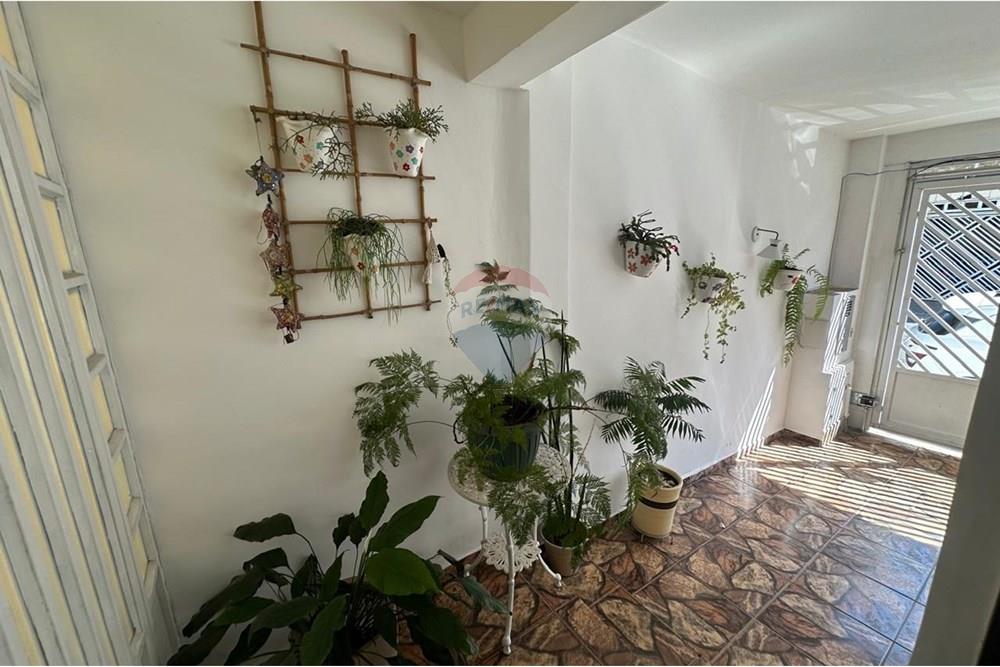 Sobrado - Venda - Guarulhos , São Paulo - WhatsApp Image 2025-09-17 at 15.04.55 (2).jpeg - 630251100-53