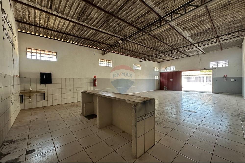 Cj. Comercial/ Sala - Alugar - Birigui , São Paulo - 20250828_135420395_iOS.jpg - 630851019-103