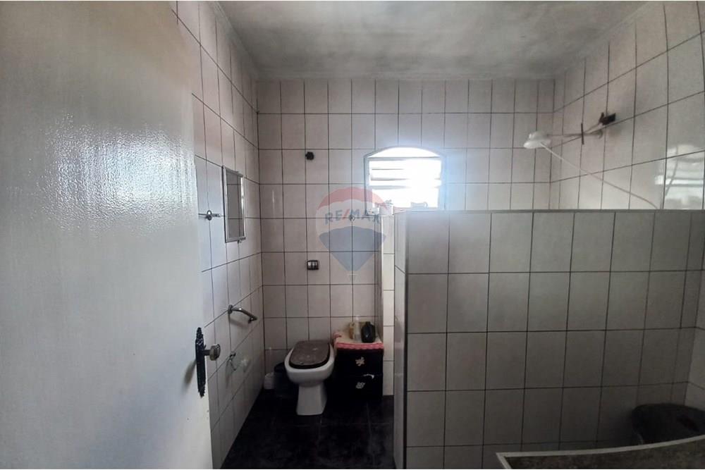 Casa - Venda - Mauá , São Paulo - WhatsApp Image 2025-01-23 at 14.57.45.jpeg - 630751035-107