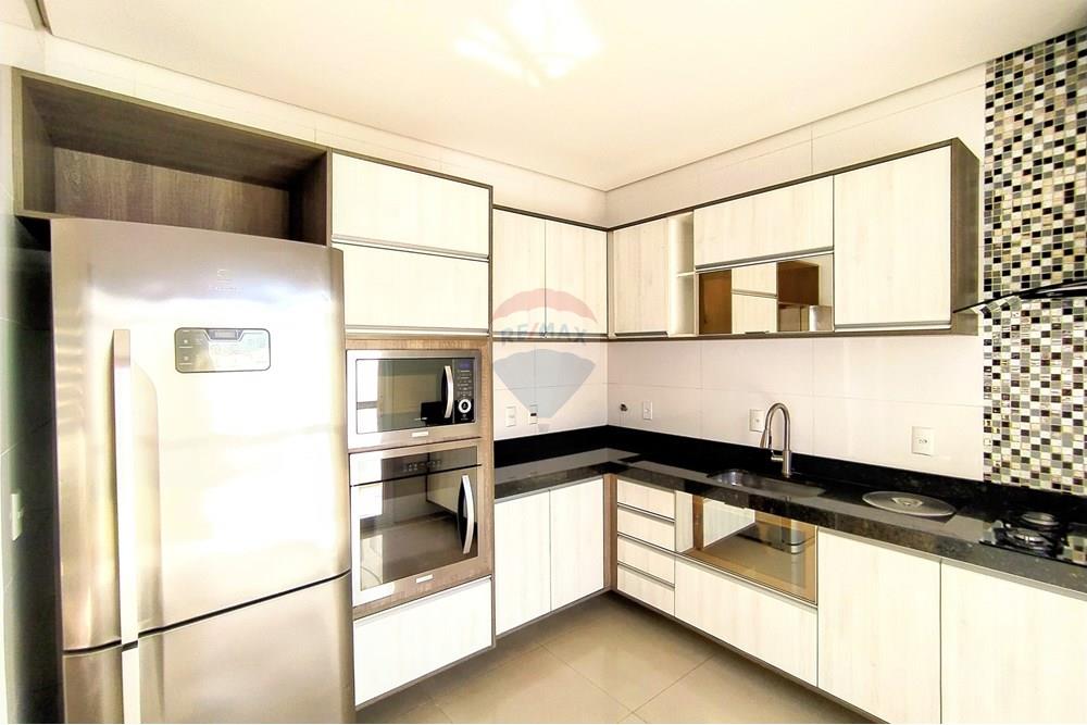 Casa de Condomínio - Venda - Sorocaba , São Paulo - IMG_20250617_135632~2.jpg - 630601171-18