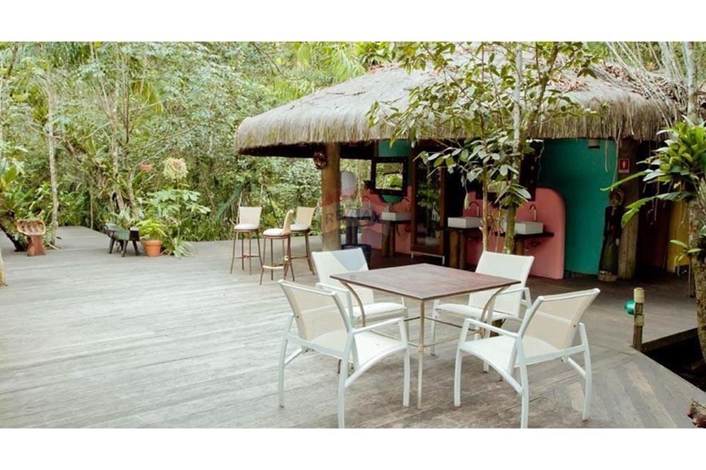 Ponto Comercial/ Loja - Venda - São Sebastião , São Paulo - WhatsApp Image 2025-08-27 at 10.25.19 (1).jpeg - 631461044-149